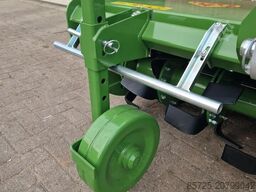 Celli Pioneer 170 255