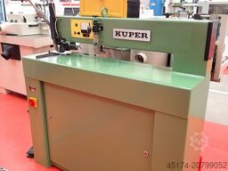 KUPER FW / J 900