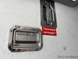  Actros 1830L TK-FRIGOBLOCK