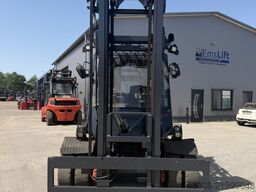 Linde H80D-03