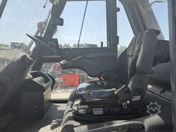 Linde H80D-03