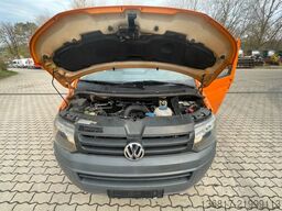 Thomas Stuwe Maschinenservice Thomas Stuwe Maschinenservice Thomas Stuwe Maschinenservice