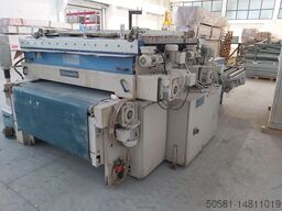 Barberan BRB2-1400-RR