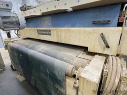 Barberan BRB2-1400-RR