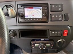 DAF CF 530 6x4 Intarder/Kipphydraulik/AP-Achsen/EU6D