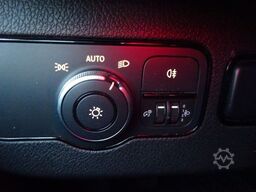 MERCEDES-BENZ Sprinter III Kasten RWD/AWD 311/315/317/319 CDI