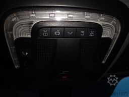 MERCEDES-BENZ Sprinter III Kasten RWD/AWD 311/315/317/319 CDI