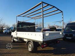 FORD Transit EK Pritsche 310 L2 VA 105PS