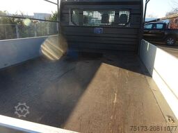 FORD Transit EK Pritsche 310 L2 VA 105PS