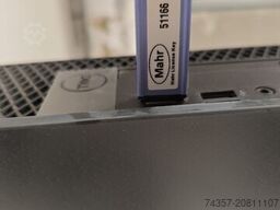 Mahr Precimar ULM 520 S-E