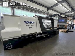 COMEV PICOdue 300 EVO