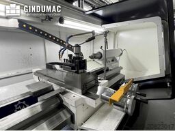 COMEV PICOdue 300 EVO