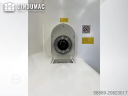 COMEV PICOdue 300 EVO