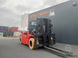 EP EFL1603-HV-12 Lithium-Ionen