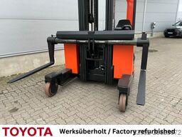 AM-Brain GmbH & Co. KG AM-Brain GmbH & Co. KG AM-Brain GmbH & Co. KG