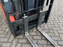 Rüter Recycling Industriemontagen Rüter Recycling Industriemontagen Rüter Recycling Industriemontagen