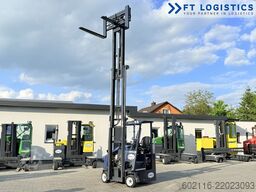 Combilift CB3000 GAS TRIPLEX 5500 POSITIONER