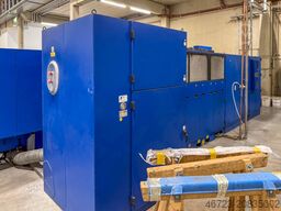 TRUMPF TruLaser 5040