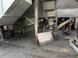 Lühr Filter/Entstaubung MWF 2,5/6,5/2,0