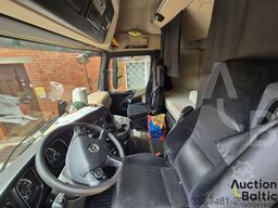 Mercedes-Benz Actros 1845