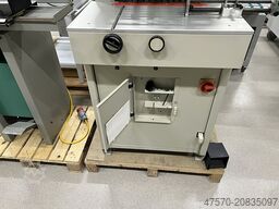 Nagel Citoborma 490 Paper Drill