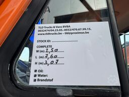 WERT GmbH WERT GmbH WERT GmbH