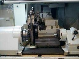 Berco LYNX 2000