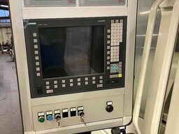 Berco LYNX 2000