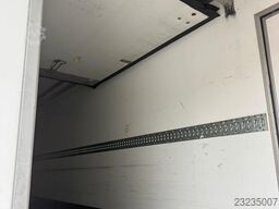 Scania P280 THERMO KING-BELGIAN ORIGINE