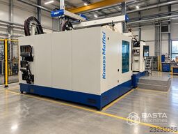 Geberit Keramik GmbH Geberit Keramik GmbH Geberit Keramik GmbH