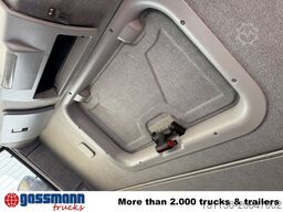 Iveco Trakker AT380T45/P 6x4, EEV