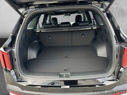 Kia Sorento PE 2.2 CRDi AWD PLATINUM *PREMIUM-PAKET*PANORAMA-GLASDACH*