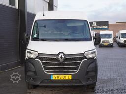 Renault Master 2.3 dCi 135PK L2H2 EURO 6 - Airco - Navi...