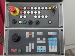 Gildemeister CTX-500 E