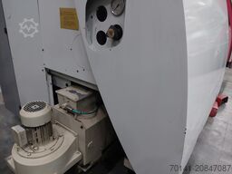 Gildemeister CTX-500 E