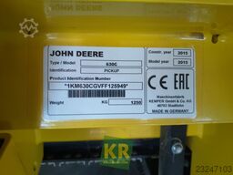 Reid Machinery Sales Reid Machinery Sales Reid Machinery Sales