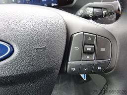 FORD Transit 460L4H3 Trend HA 18Sitz Stndhzg 360Kam