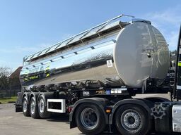 SEKA 3-Kammer 31.000 L., MIETEN?