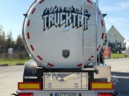 SEKA 3-Kammer 31.000 L., MIETEN?