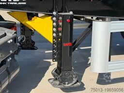 SEKA 3-Kammer 31.000 L., MIETEN?