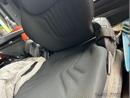 Toyota 4,5 to Diesel Tonero, 40-8FD40N