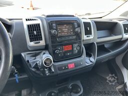 Fiat Ducato 30 2.3 MultiJet L2 H2 / Navi / Camera / ...