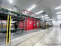 Autostore 