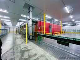 Autostore 