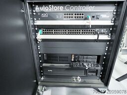 Autostore 