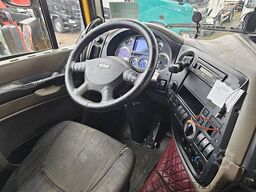 DAF XF 105.460