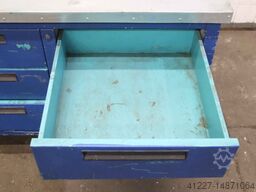 unbekannt 1240/700/H850 mm