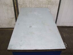 unbekannt 1240/700/H850 mm