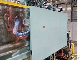 ENGEL duo 5550/650 pico