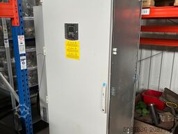 LINDNER JUPITER 3200